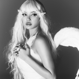 Lalisa gallery image