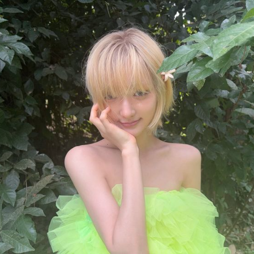 Jiyu gallery image