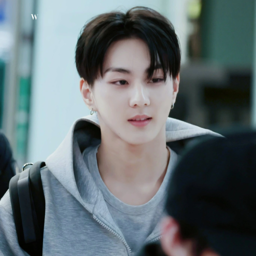 Jungwon gallery image