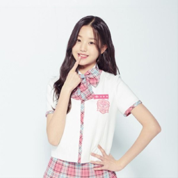 Wonyoung gallery image
