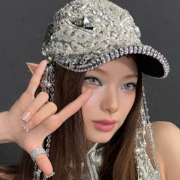 Himesha gallery image