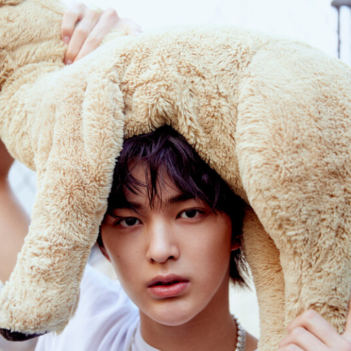 Keonho