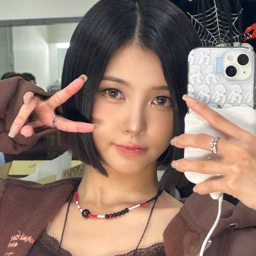 Dayeon gallery image