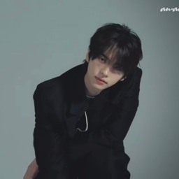 Shinyu gallery image