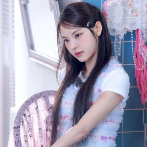 Mai