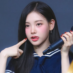 Yihyun