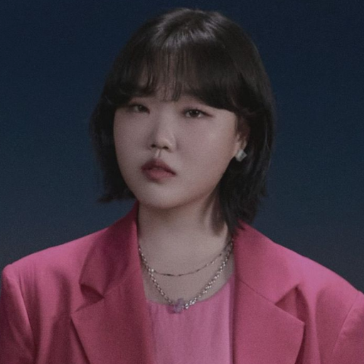 Suhyun gallery image