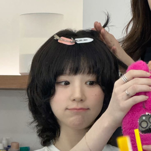 Heejin gallery image