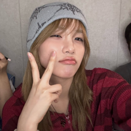 Doeun