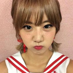 Hyeyeon gallery image