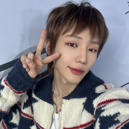 Junhyeok gallery image