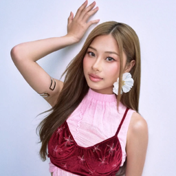 Christy gallery image