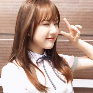 Yerin gallery image