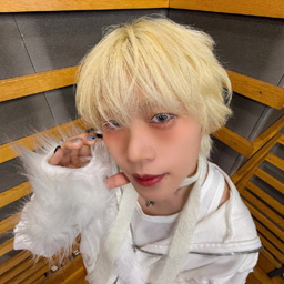 Kimata Syoya gallery image