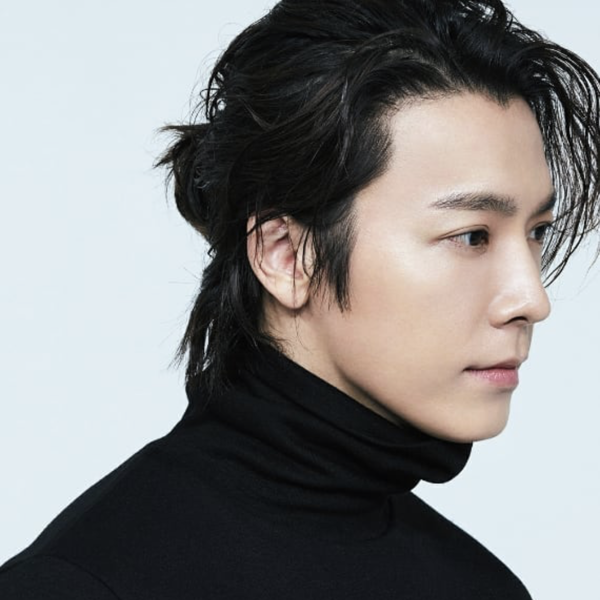 Donghae gallery image