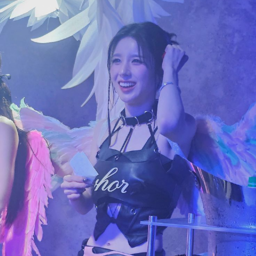 Heejin gallery image