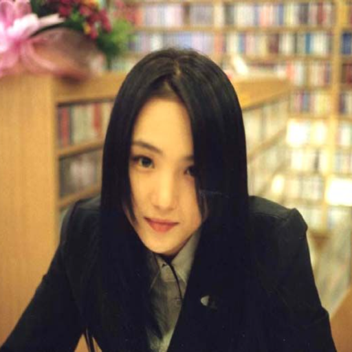 Heejin gallery image