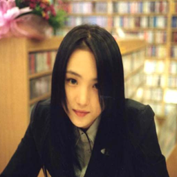 Heejin gallery image