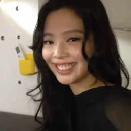 Jennie gallery image