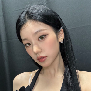 Yeji 2