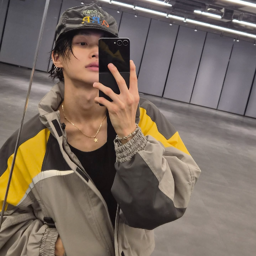 Wonbin gallery image