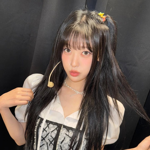 Image de galerie de Choerry