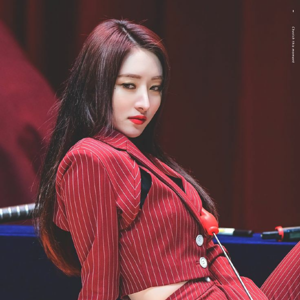 SuA 2