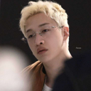 Bang Chan