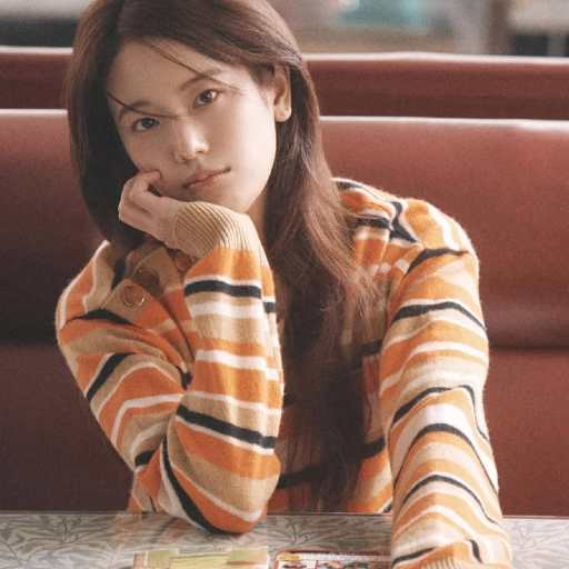Gyuri galerijafbeelding