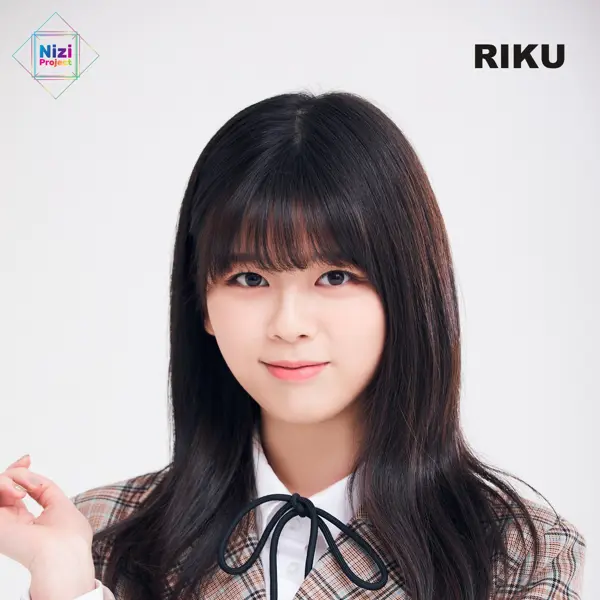 Riku gallery image