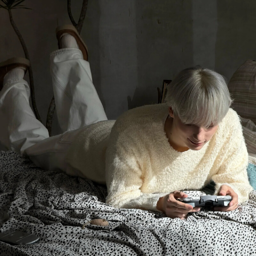 Huening Kai gallery image