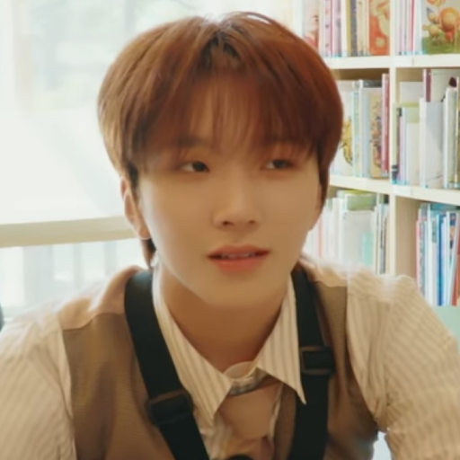 Woonhak galeri görseli