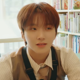 Woonhak gallery image