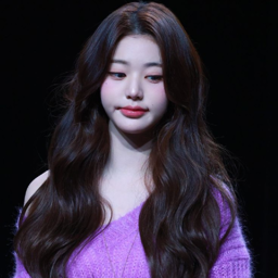 Wonyoung gallery image