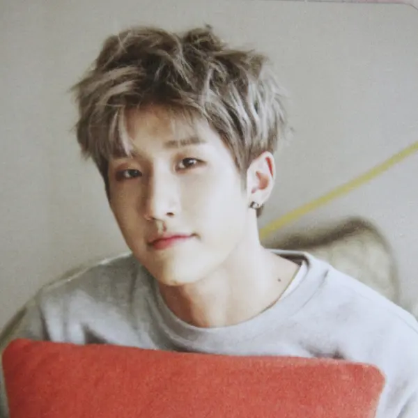 JinJin gallery image