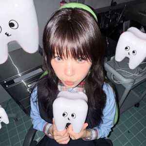 Moka 3