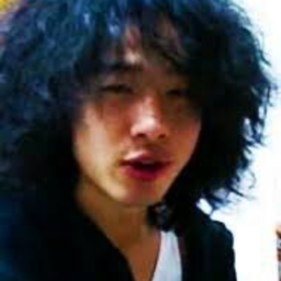 Taeyang gallery image