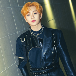 Hyunsoo