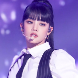 Minnie gallery image