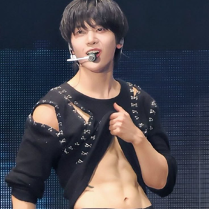 Seok Matthew gallery image