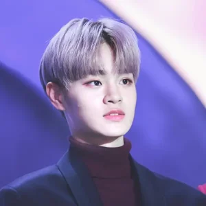 Daehwi gallery image