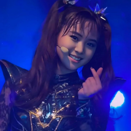 MOAMETAL gallery image