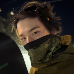 Shinyu gallery image