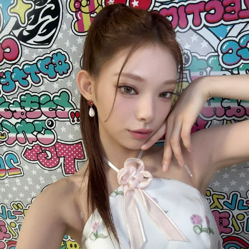Himesha 갤러리 이미지