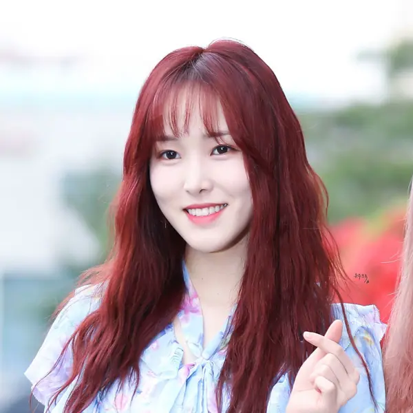 Yuju gallery image