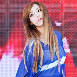 Jooyeon gallery image