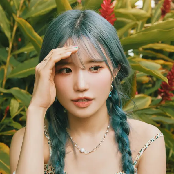 Hayoung gallery image