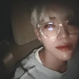 Jaemin gallery image