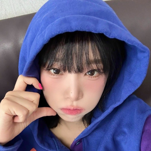 Yena的图库图片