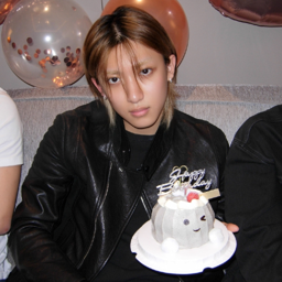 Woojin gallery image